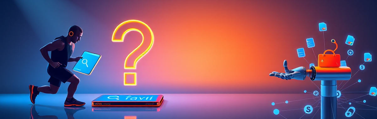 问题解答